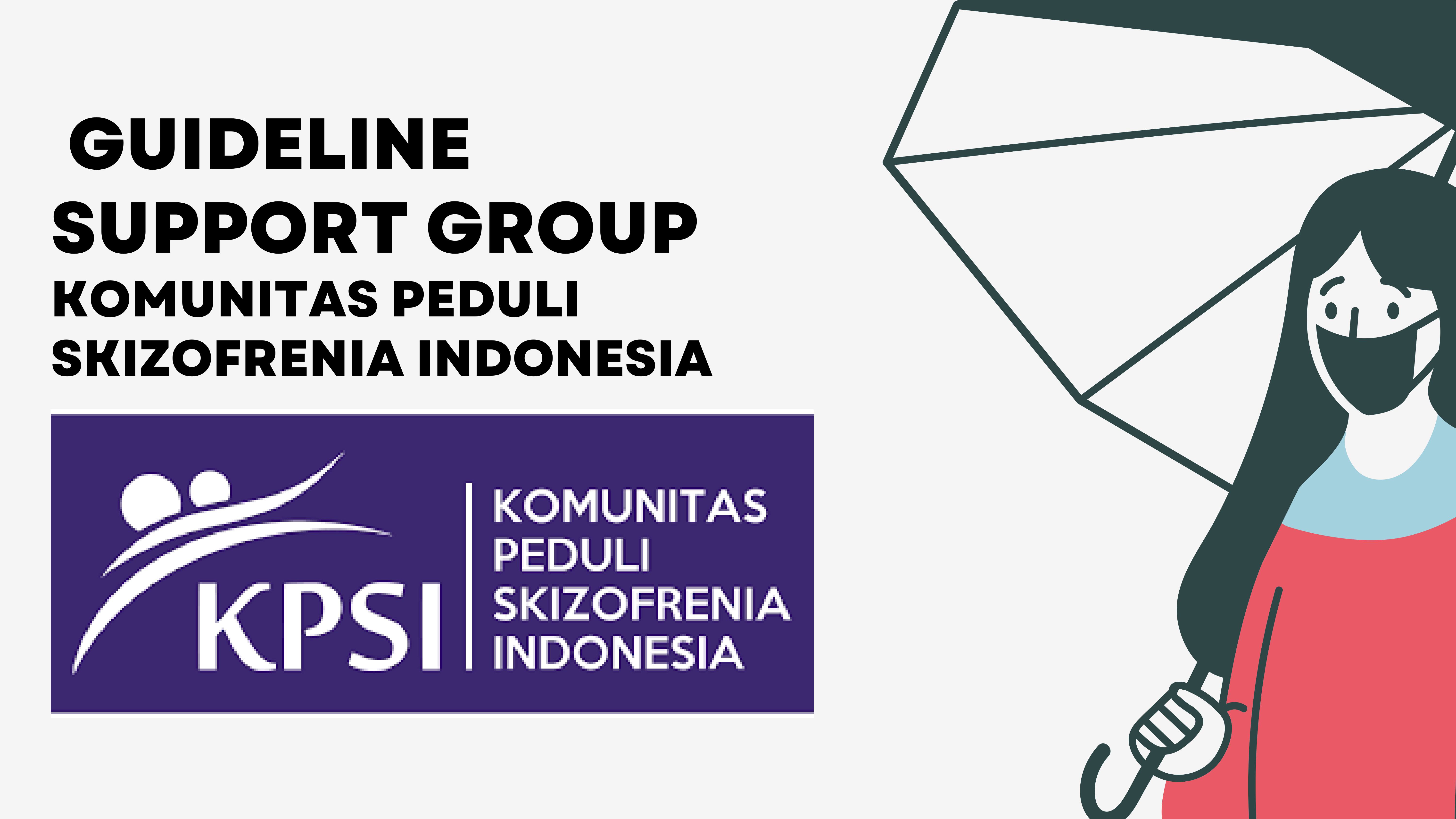 GUIDELINE 1