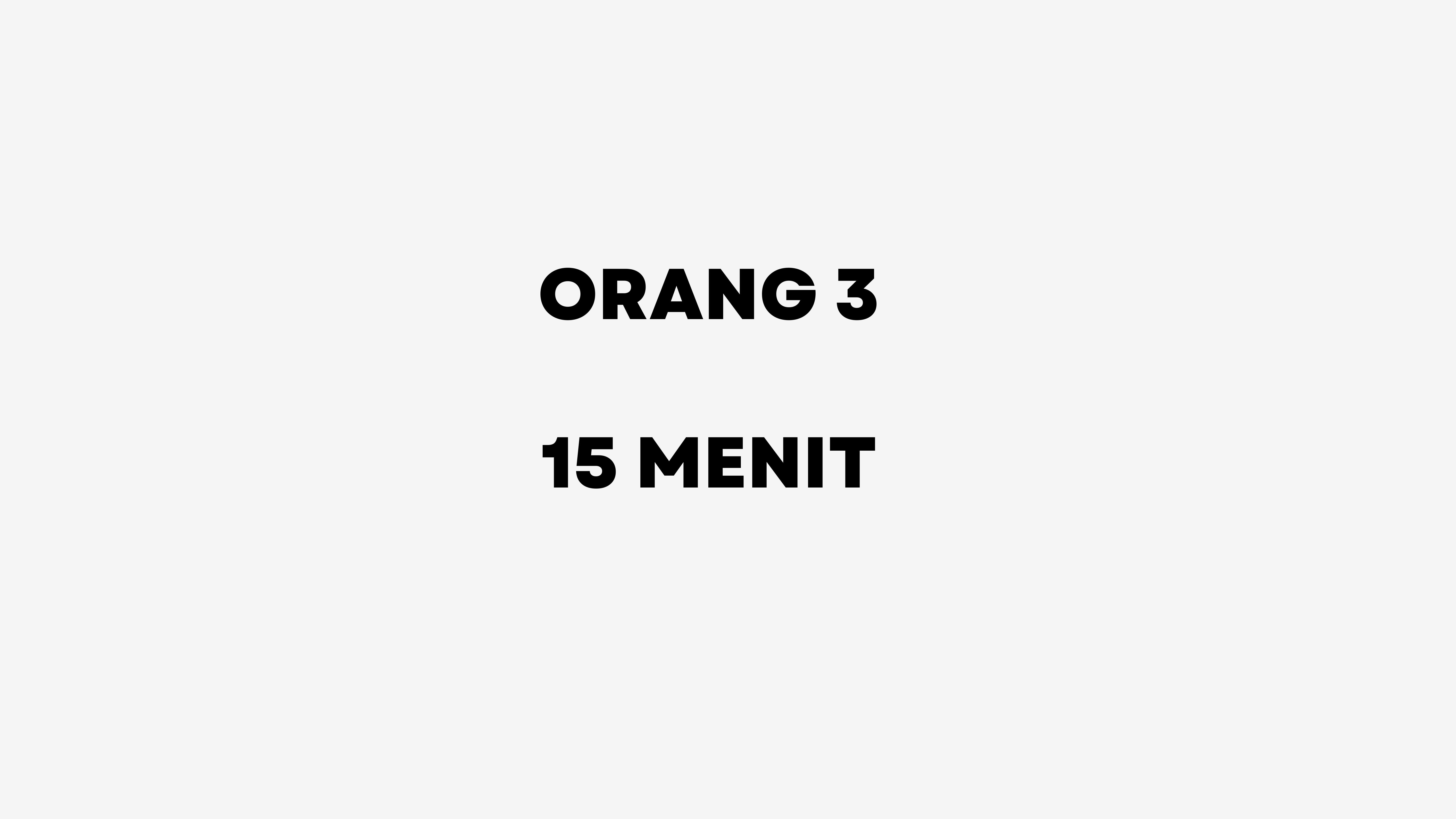 GUIDELINE 8